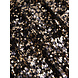 YDENCE Gilet || Gemma || Black-Gold YDENCE Gilet || Gemma || Black-Gold