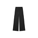Grace & Mila Pantalon || Hoche || Zwart Grace & Mila Pantalon || Hoche || Zwart