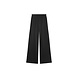 Grace & Mila Pantalon || Hoche || Zwart Grace & Mila Pantalon || Hoche || Zwart