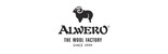 Alwero