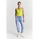 C.O.J Boyfriend Jeans || Victoria || Light Blue C.O.J Boyfriend Jeans || Victoria || Light Blue