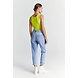 C.O.J Boyfriend Jeans || Victoria || Light Blue C.O.J Boyfriend Jeans || Victoria || Light Blue