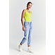 C.O.J Boyfriend Jeans || Victoria || Light Blue C.O.J Boyfriend Jeans || Victoria || Light Blue