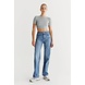 C.O.J Wide Leg || Sara || medium Blue C.O.J Wide Leg || Sara || medium Blue