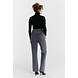 C.O.J Wide Leg || Sara || Dark Grey C.O.J Wide Leg || Sara || Dark Grey