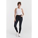 C.O.J Ultra Skinny Jeans || Lilly || Black Vintage C.O.J Ultra Skinny Jeans || Lilly || Black Vintage