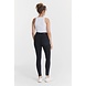 C.O.J Ultra Skinny Jeans || Lilly || Black Vintage C.O.J Ultra Skinny Jeans || Lilly || Black Vintage