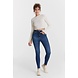 C.O.J Ultra Skinny Jeans || Lilly || Dark Blue C.O.J Ultra Skinny Jeans || Lilly || Dark Blue
