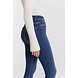 C.O.J Ultra Skinny Jeans || Lilly || Dark Blue C.O.J Ultra Skinny Jeans || Lilly || Dark Blue