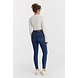 C.O.J Ultra Skinny Jeans || Lilly || Dark Blue C.O.J Ultra Skinny Jeans || Lilly || Dark Blue
