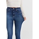 C.O.J Ultra Skinny Jeans || Lilly || Dark Blue C.O.J Ultra Skinny Jeans || Lilly || Dark Blue