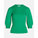 Sisterspoint Top || Halia-SS || Sea Green Sisterspoint Top || Halia-SS || Sea Green