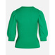 Sisterspoint Top || Halia-SS || Sea Green Sisterspoint Top || Halia-SS || Sea Green
