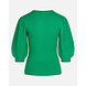 Sisterspoint Top || Halia-SS || Sea Green Sisterspoint Top || Halia-SS || Sea Green