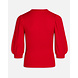 Sisterspoint Top || Halia-SS || Red Sisterspoint Top || Halia-SS || Red