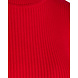 Sisterspoint Top || Halia-SS || Red Sisterspoint Top || Halia-SS || Red