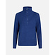 Sisterspoint Trui || Lui-N Mock || Safir Sisterspoint Trui || Lui-N Mock || Safir