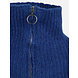 Sisterspoint Trui || Lui-N Mock || Safir Sisterspoint Trui || Lui-N Mock || Safir