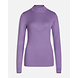 Sisterspoint Pullover || Hilba-pu || Amethyst Sisterspoint Pullover || Hilba-pu || Amethyst