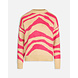 Sisterspoint Trui || Mau-pu || Sand Pink Sisterspoint Trui || Mau-pu || Sand Pink