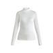 Sisterspoint Pullover || Hilba-pu || Cream Sisterspoint Pullover || Hilba-pu || Cream