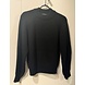 Sisterspoint Gebreide Trui || Miba-pu || Black Sisterspoint Gebreide Trui || Miba-pu || Black