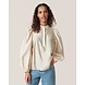 MSCH Copenhagen Blouse || Romina Top || Oatmeal MSCH Copenhagen Blouse || Romina Top || Oatmeal