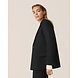 MSCH Copenhagen Blazer || Bericia || Black MSCH Copenhagen Blazer || Bericia || Black