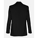 MSCH Copenhagen Blazer || Bericia || Black MSCH Copenhagen Blazer || Bericia || Black