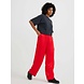 Catwalk Junkie Pantalon || Lia || High Risk Red Catwalk Junkie Pantalon || Lia || High Risk Red