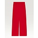 Catwalk Junkie Pantalon || Lia || High Risk Red Catwalk Junkie Pantalon || Lia || High Risk Red