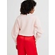 Catwalk Junkie Sweater || Love || Englisch Rose Catwalk Junkie Sweater || Love || Englisch Rose