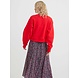 Catwalk Junkie Sweater || Love || High Risk Red Catwalk Junkie Sweater || Love || High Risk Red