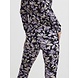Catwalk Junkie Flared Pant || Slow Dance || Calk Violet Catwalk Junkie Flared Pant || Slow Dance || Calk Violet