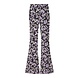 Catwalk Junkie Flared Pant || Slow Dance || Calk Violet Catwalk Junkie Flared Pant || Slow Dance || Calk Violet