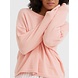 Catwalk Junkie Trui || Soft || Candelight Catwalk Junkie Trui || Soft || Candelight