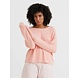Catwalk Junkie Trui || Soft || Candelight Catwalk Junkie Trui || Soft || Candelight