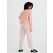 Catwalk Junkie Trui || Soft || Candelight Catwalk Junkie Trui || Soft || Candelight
