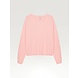 Catwalk Junkie Trui || Soft || Candelight Catwalk Junkie Trui || Soft || Candelight