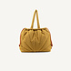 The Sticky Sis Club Totebag || Madeleine beige The Sticky Sis Club Totebag || Madeleine beige