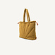 The Sticky Sis Club Totebag || Madeleine beige The Sticky Sis Club Totebag || Madeleine beige