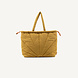 The Sticky Sis Club Totebag || Madeleine beige The Sticky Sis Club Totebag || Madeleine beige