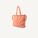 The Sticky Sis Club Totebag|| French Pink The Sticky Sis Club Totebag|| French Pink