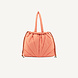 The Sticky Sis Club Totebag|| French Pink The Sticky Sis Club Totebag|| French Pink