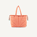 The Sticky Sis Club Totebag|| French Pink The Sticky Sis Club Totebag|| French Pink