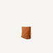 The Sticky Sis Club Toilet Tas || Croissant bruin The Sticky Sis Club Toilet Tas || Croissant bruin
