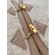Alwero Gilet Kids || Alpen Junior || Beige Alwero Gilet Kids || Alpen Junior || Beige