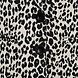 &Co women Blazer || Diana Animal || A-Black &Co women Blazer || Diana Animal || A-Black