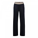 &Co women Pant || Maggie || A-Black &Co women Pant || Maggie || A-Black