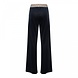 &Co women Pant || Maggie || A-Black &Co women Pant || Maggie || A-Black